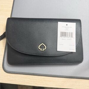 Kate Spade Wristlet